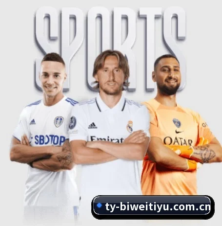 坚持做好基础的事 - 长期内容价值积累 | betwaySports